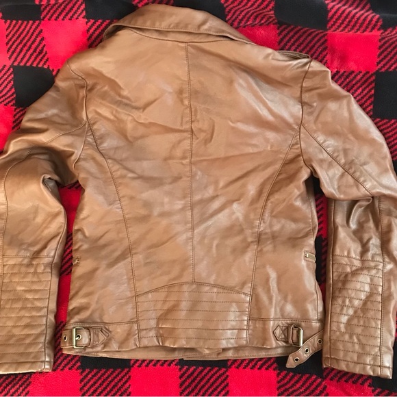 Altar’d State size small jacket - Picture 3 of 6